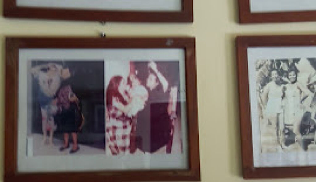 Museo Lola Beltrán-1
