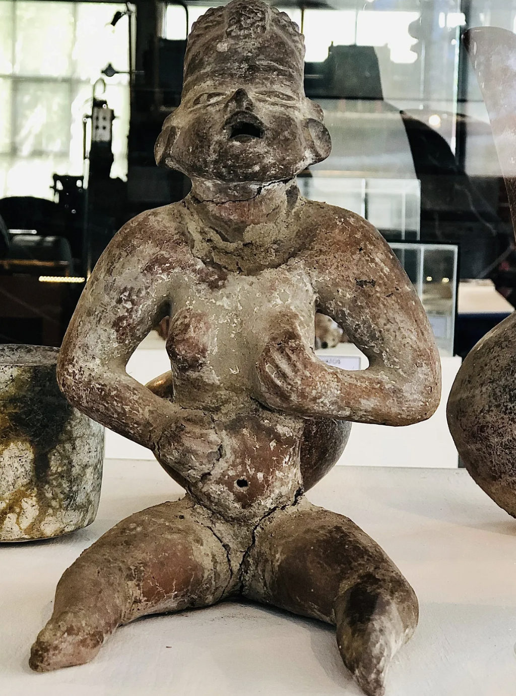 Museo Maestranza La Evolución-0
