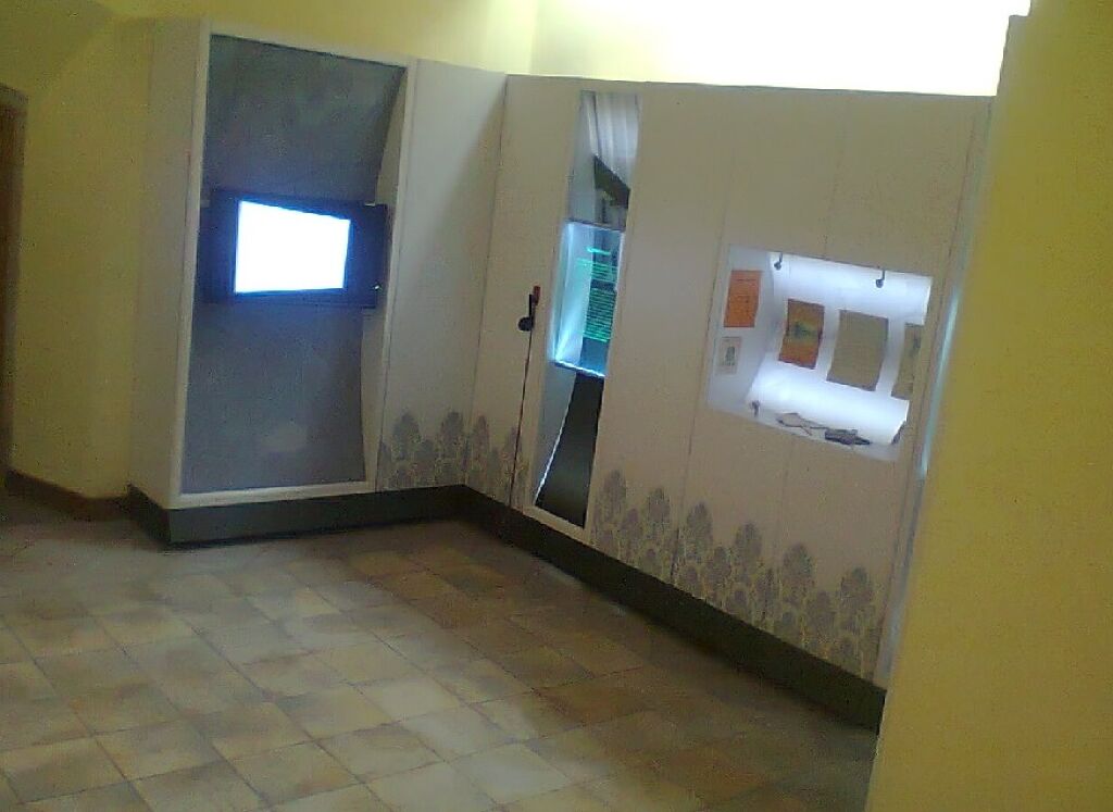 Museo Manuel M. Ponce-1