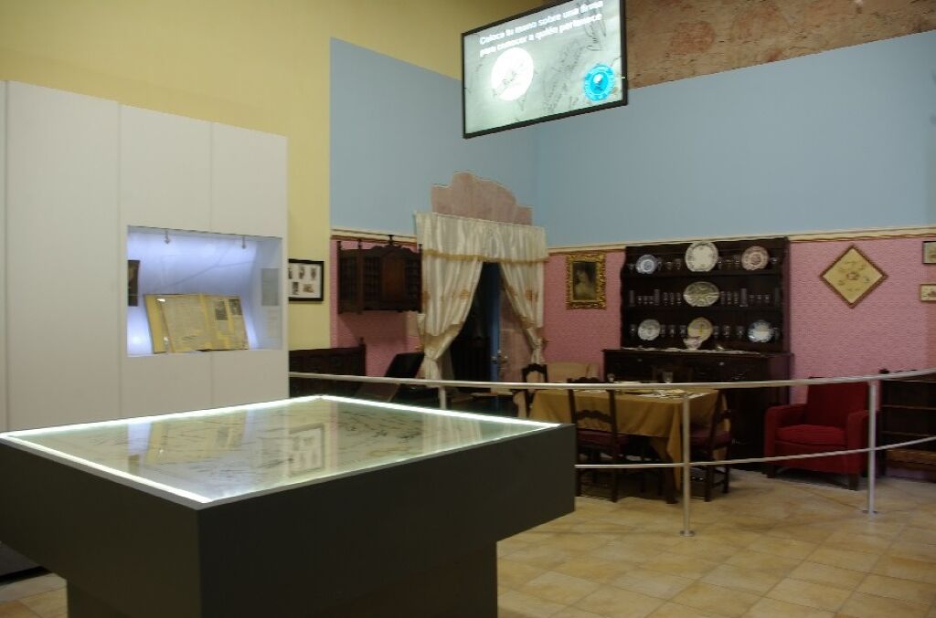 Museo Manuel M. Ponce-2