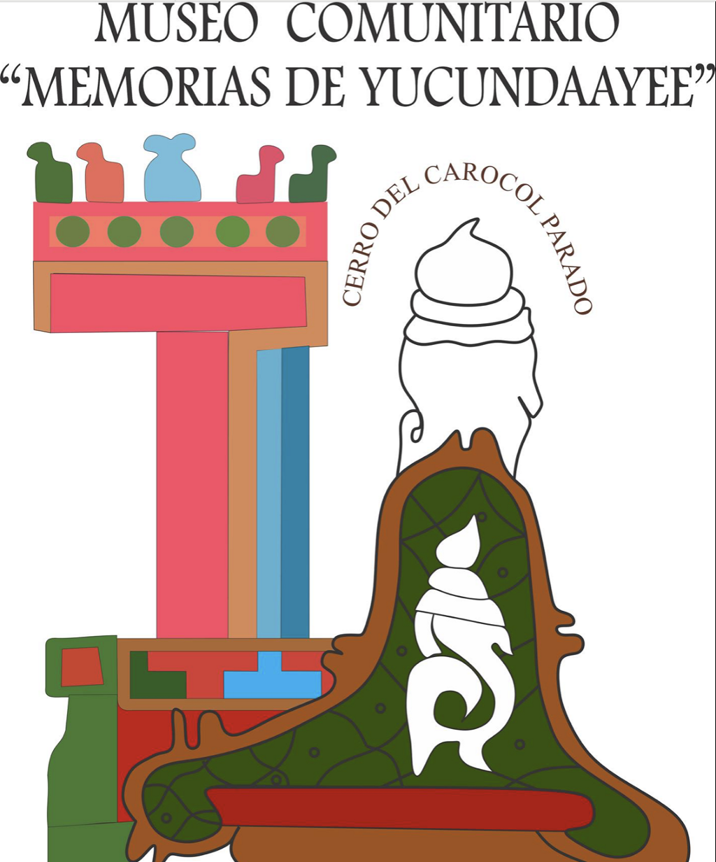 Museo Memorias de Yucundaayee-1