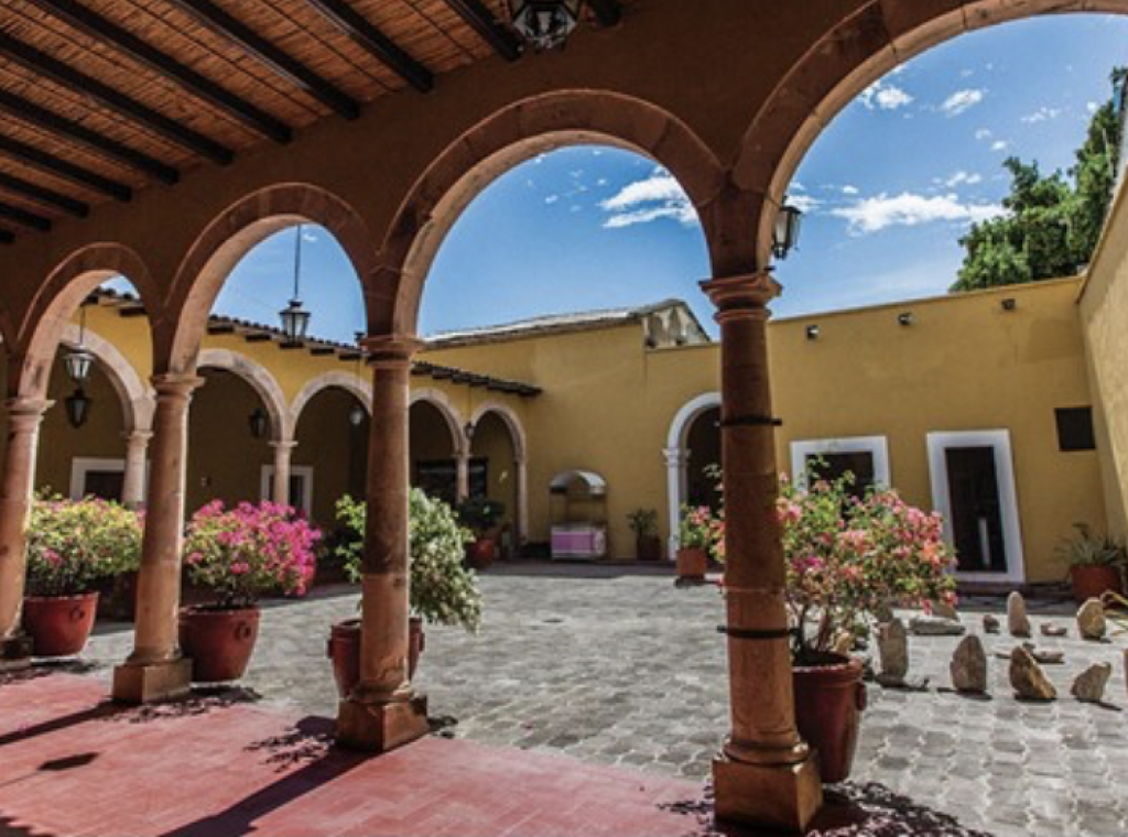 Museo Minero-2
