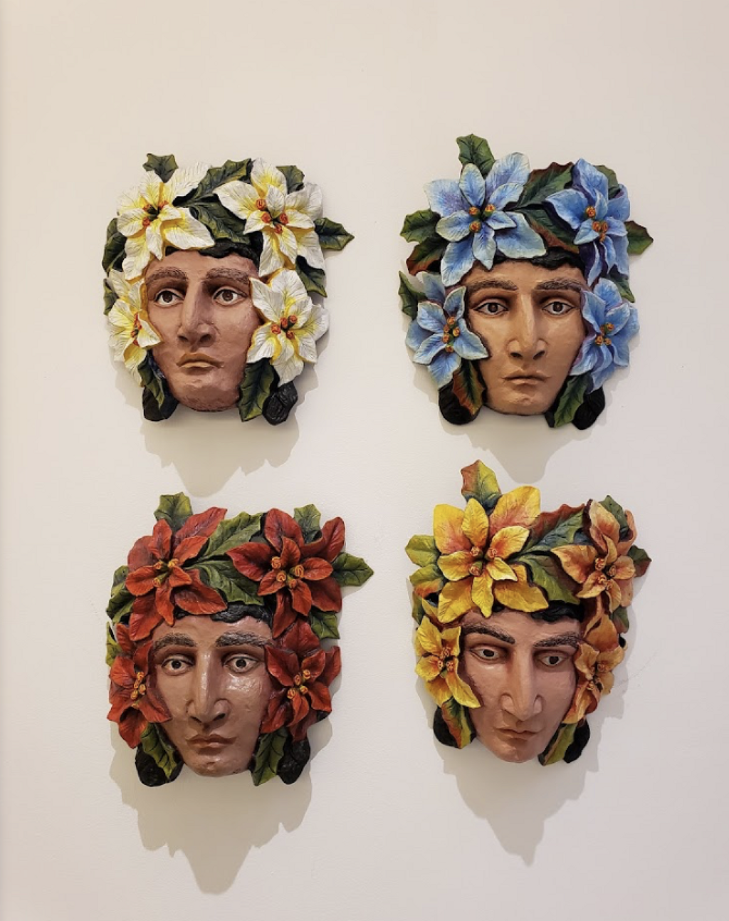 Museo Morelense de Arte Popular (MMAPO)-1