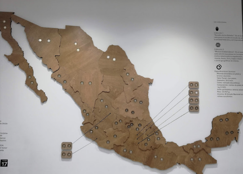 Museo Municipal de la Moneda (MUMUMO)-1