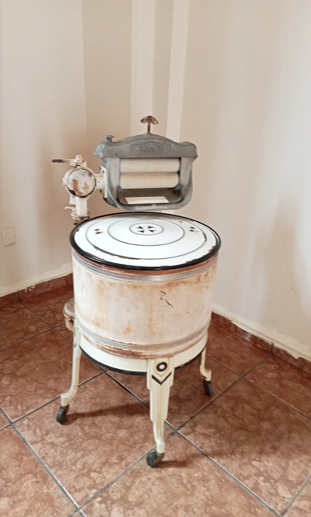 Museo Municipal de Tepatitlán-0