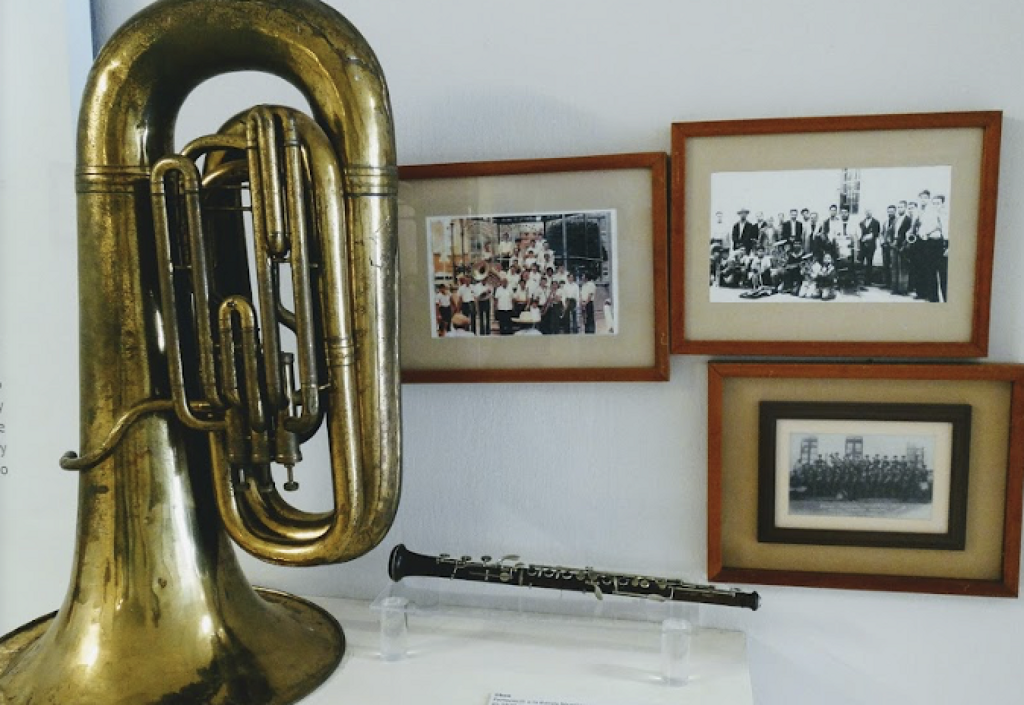 Museo Municipal de Tepatitlán-4