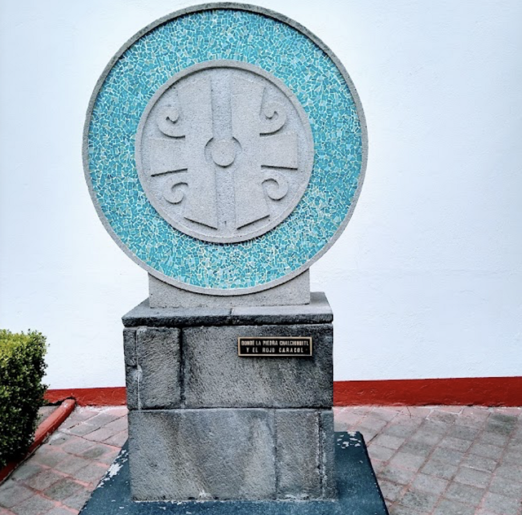 Museo Nacional de la Acuarela Alfredo Guati Rojo-0