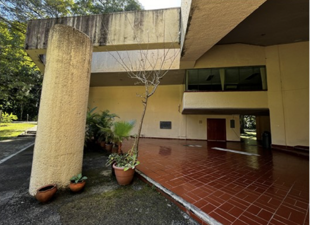 Museo Nacional de las Intervenciones-3