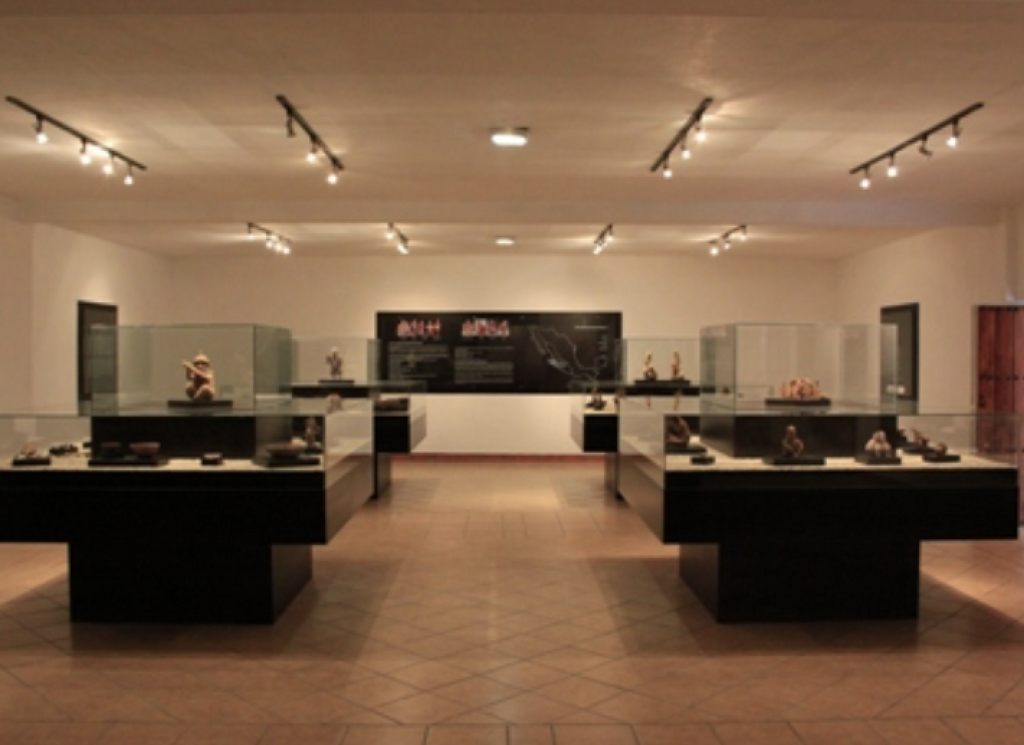 Museo Oaxicar-2