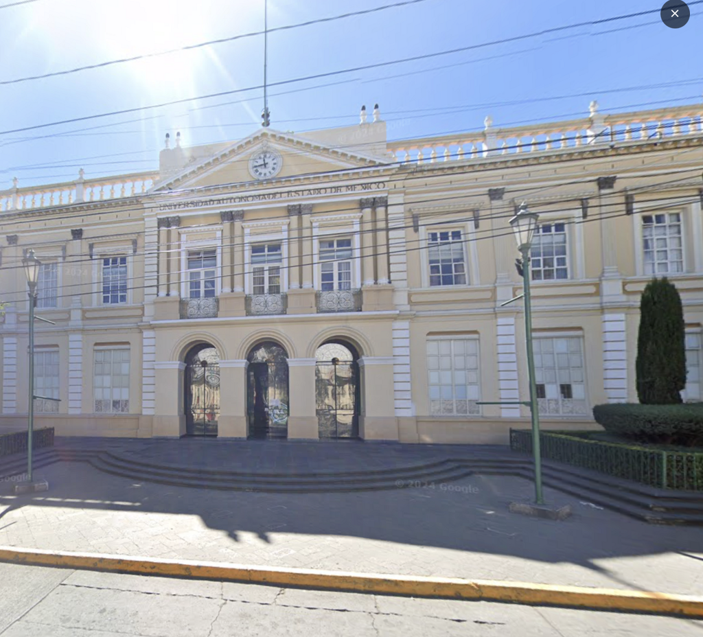 Museo Observatorio Meteorológico Mariano Bárcena-2