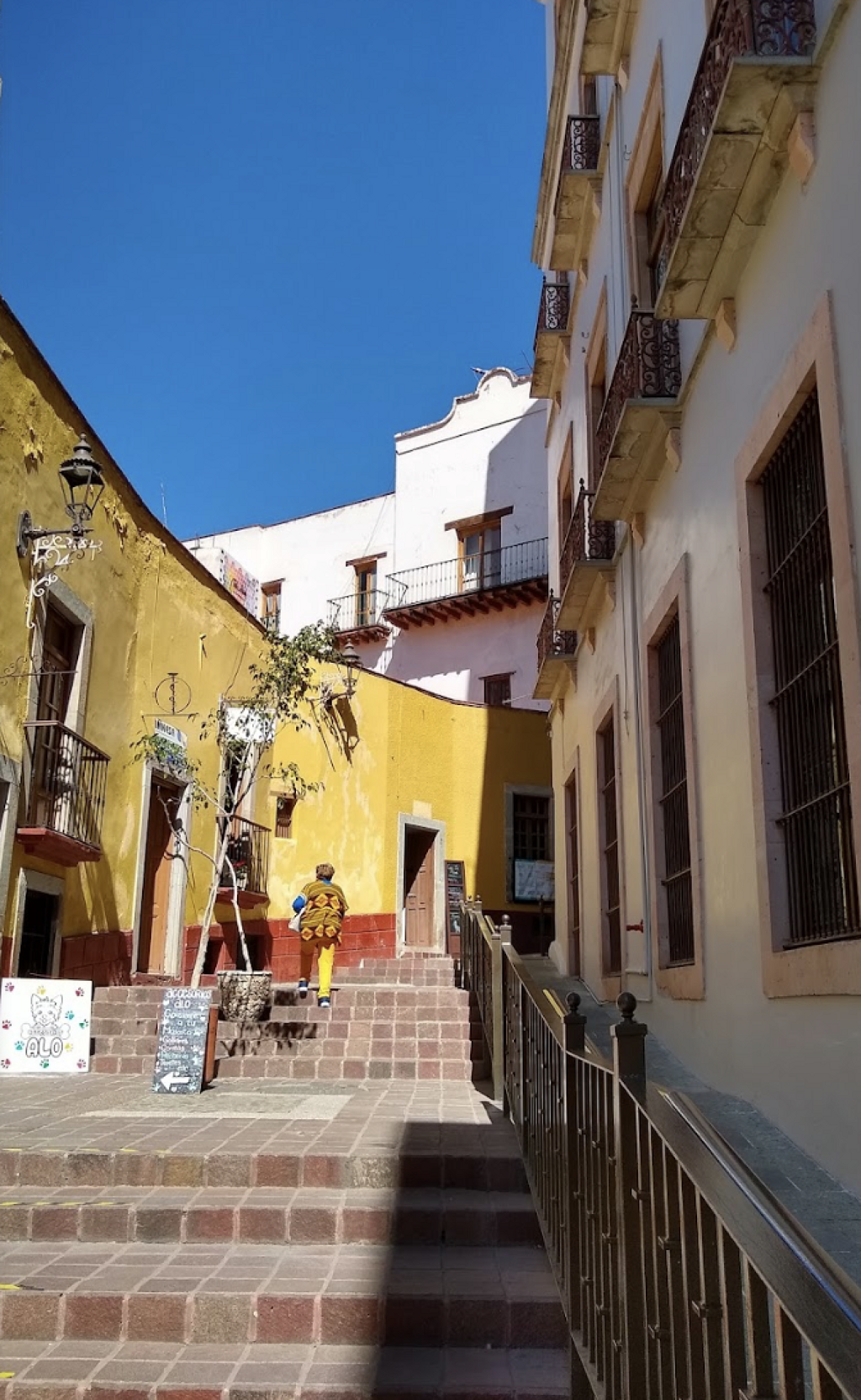 Museo Palacio de los Poderes-3