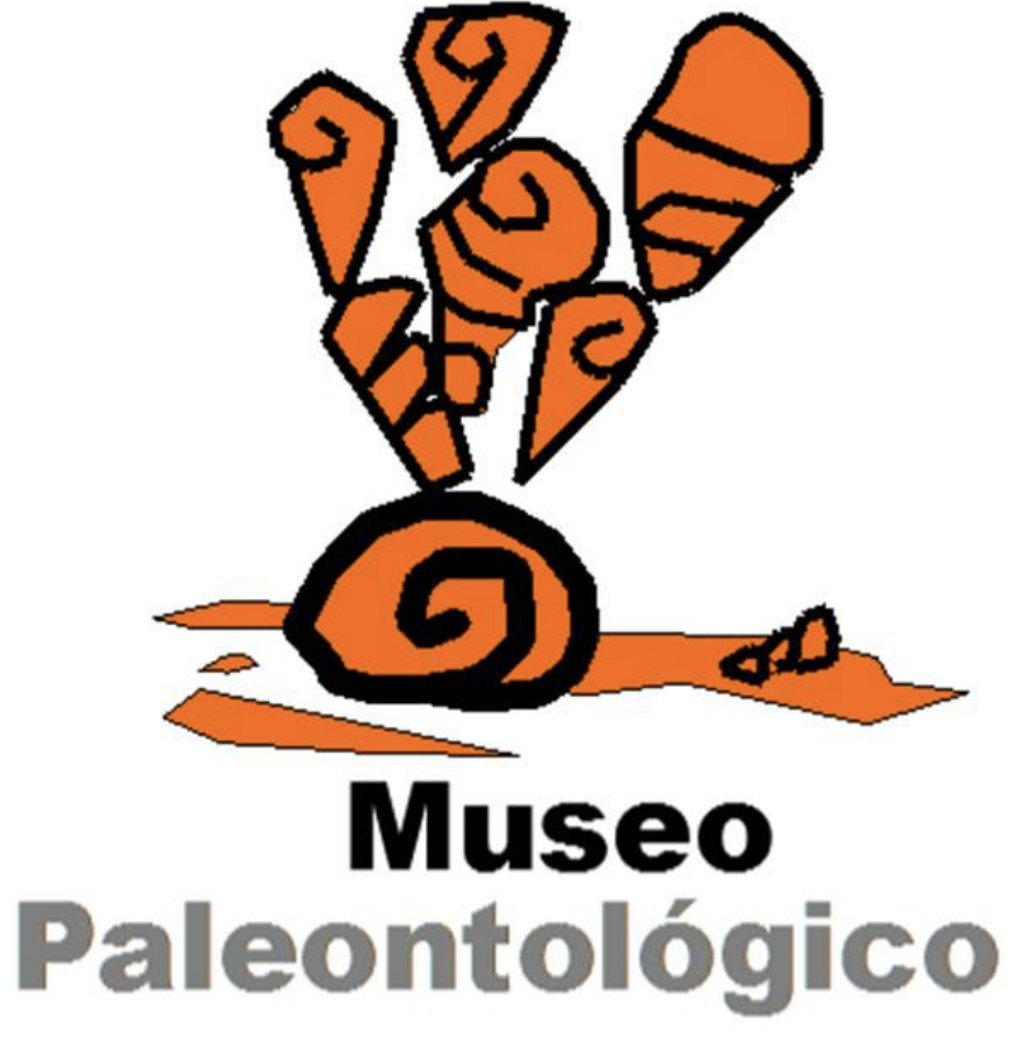  Museo Paleontológico y Parque Ecoturístico Turritelas-0