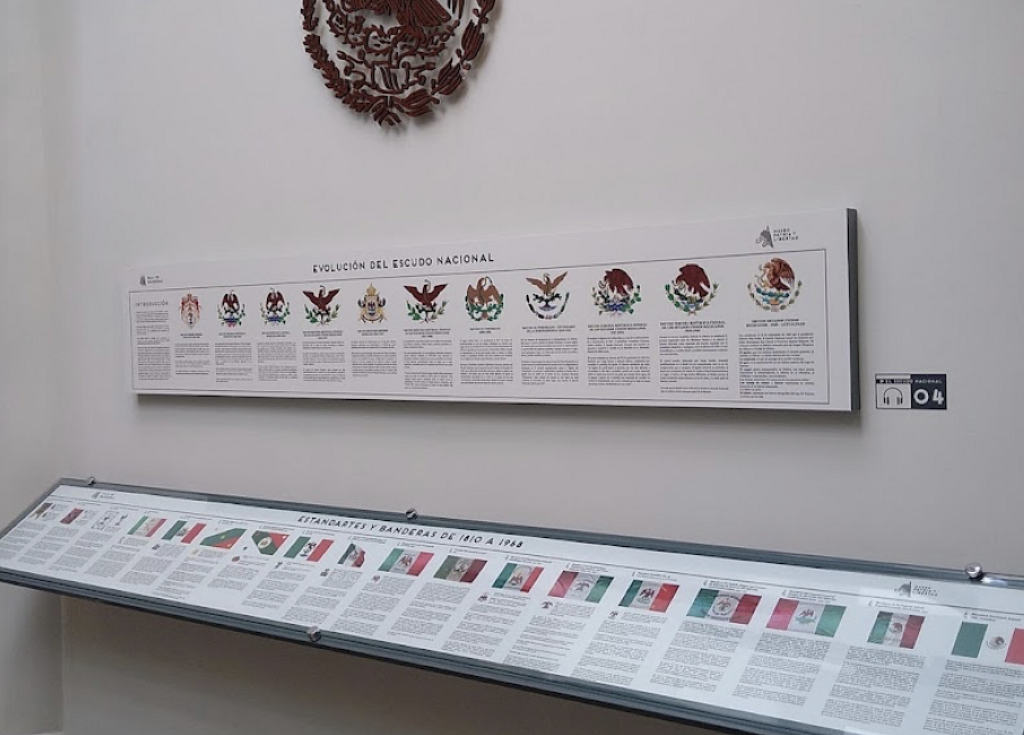 Museo Patria y Libertad-1