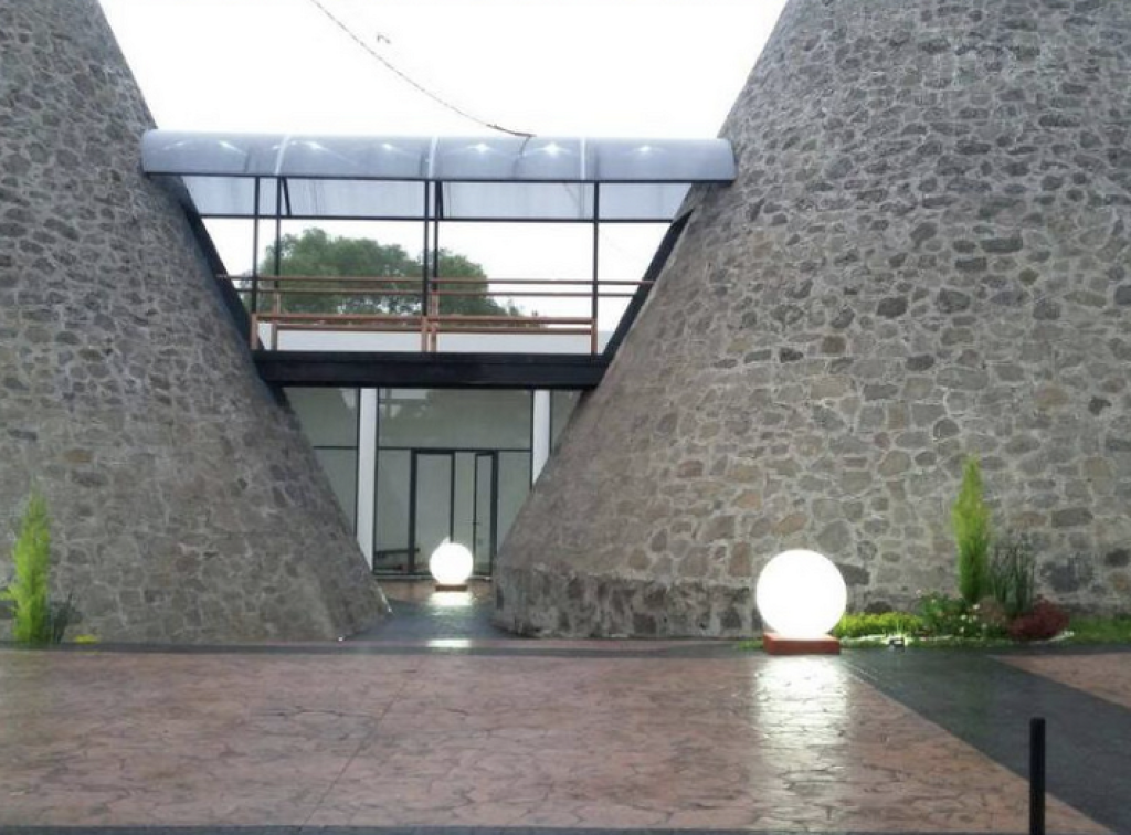 Museo Patrimonial y de Culturas Huapalcalco-0