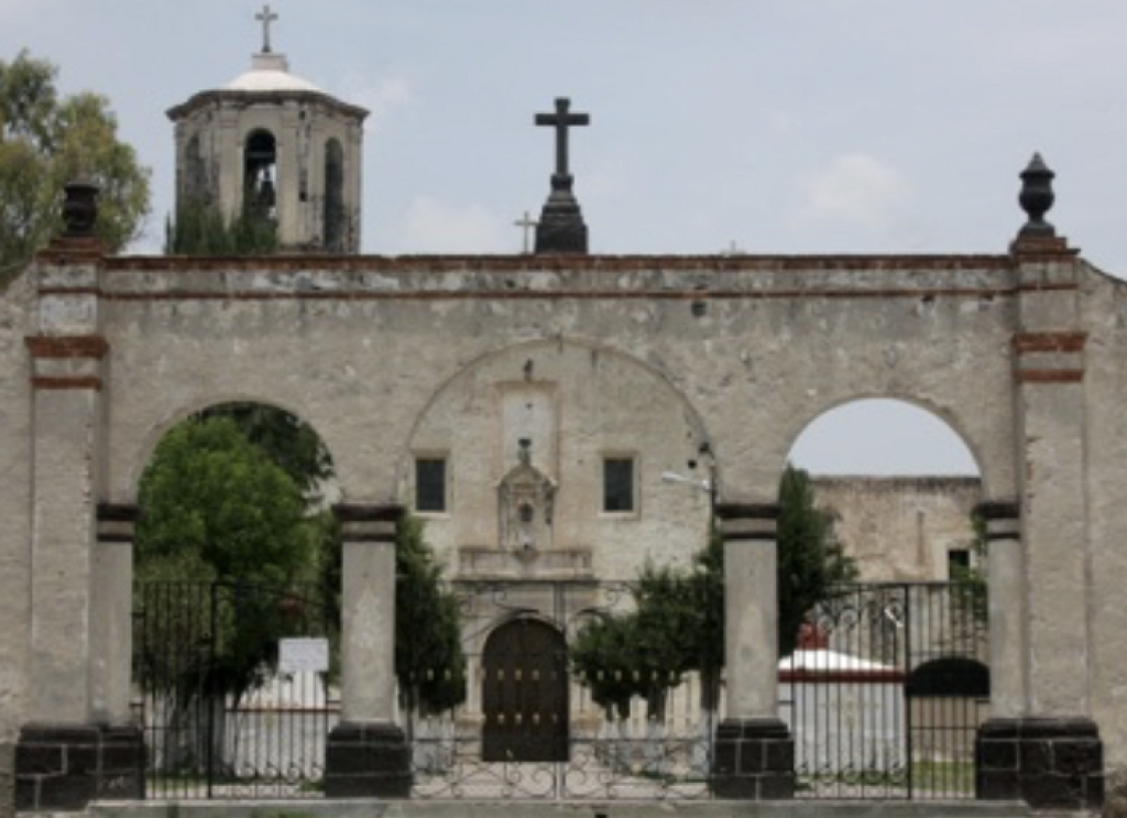 Museo Prehispánico Religioso Fe y Cultura-0