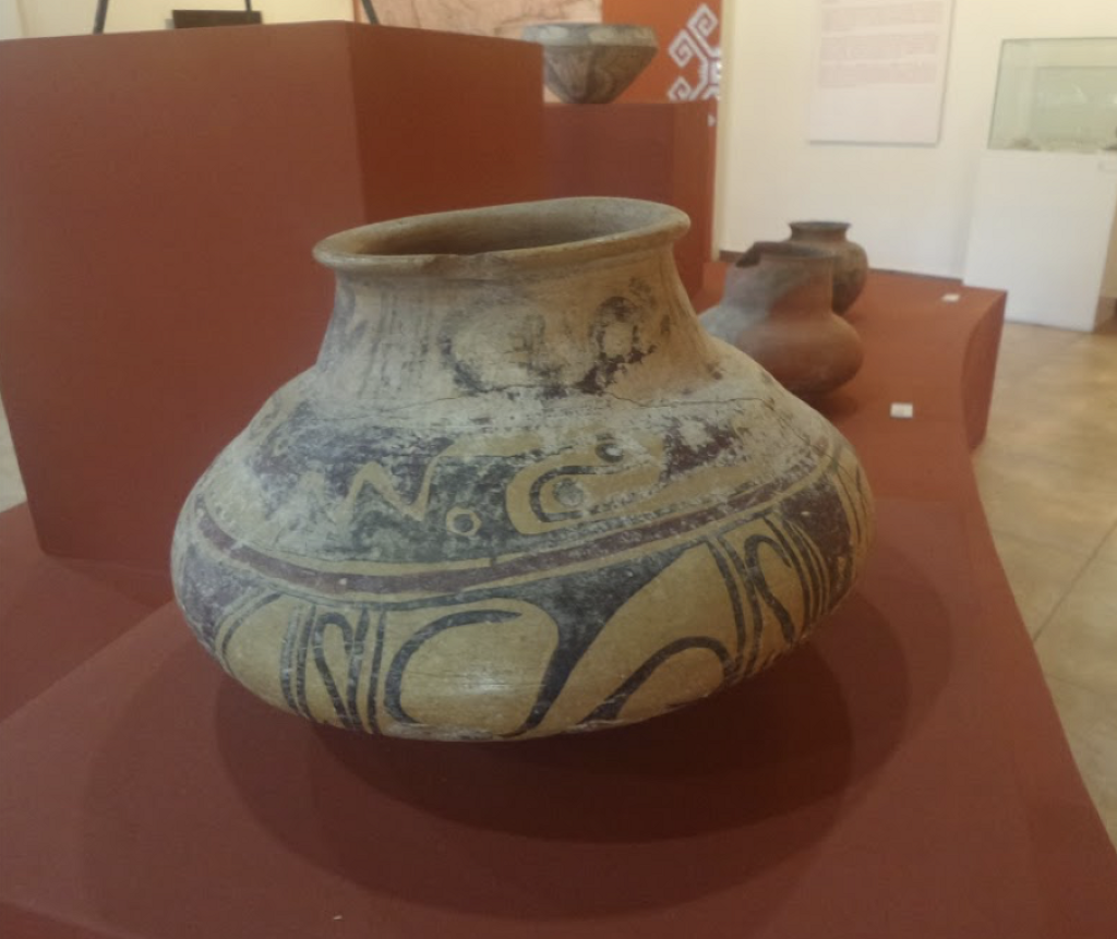 Museo Adela Piña Galván-0