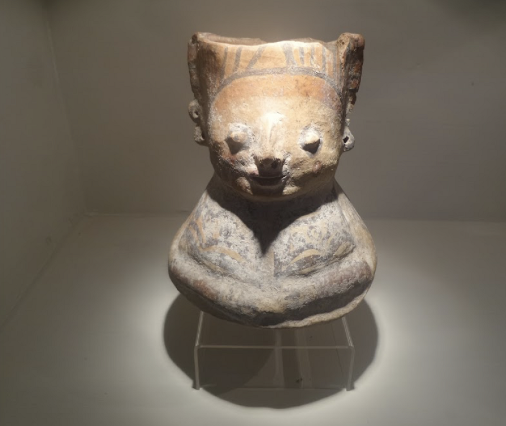 Museo Adela Piña Galván-1
