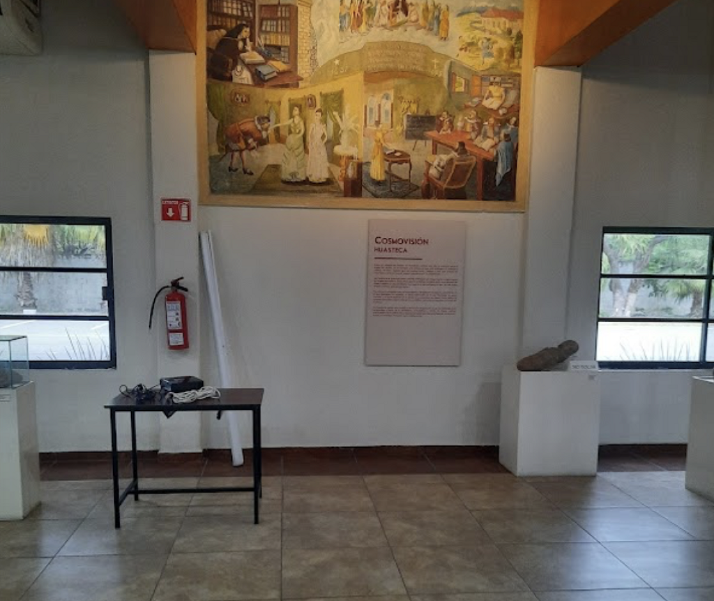 Museo Adela Piña Galván-2