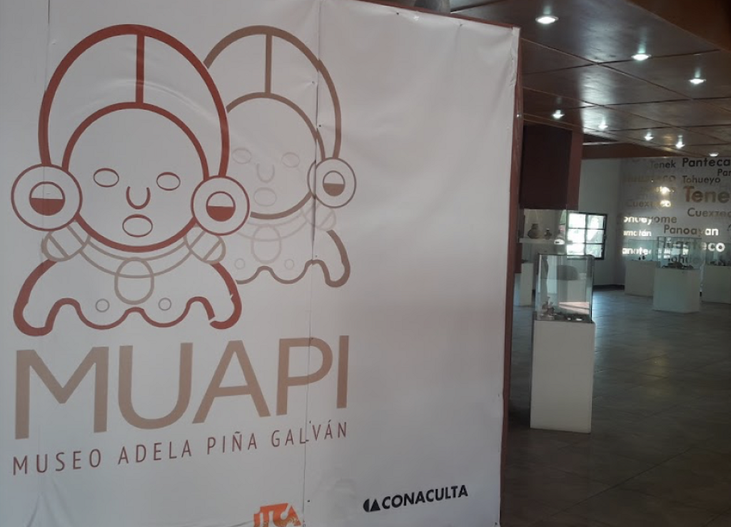Museo Adela Piña Galván-3