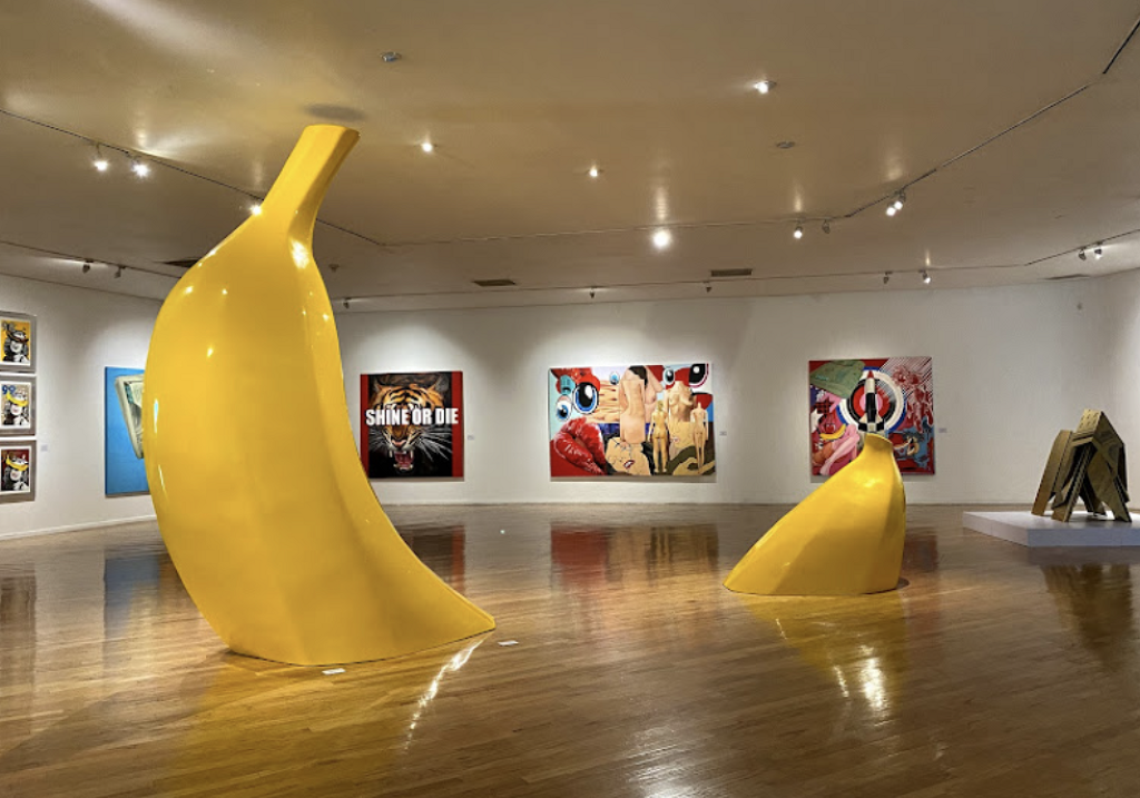 Museo Raúl Anguiano (MURA)-3