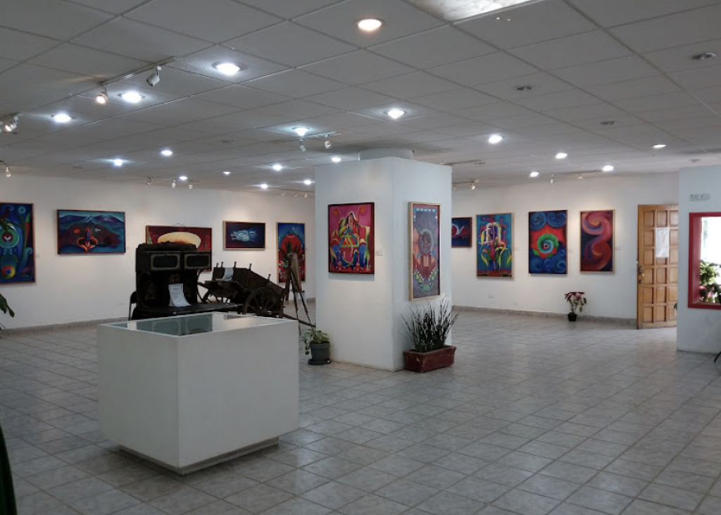 Museo Regional Altepepialcalli-1