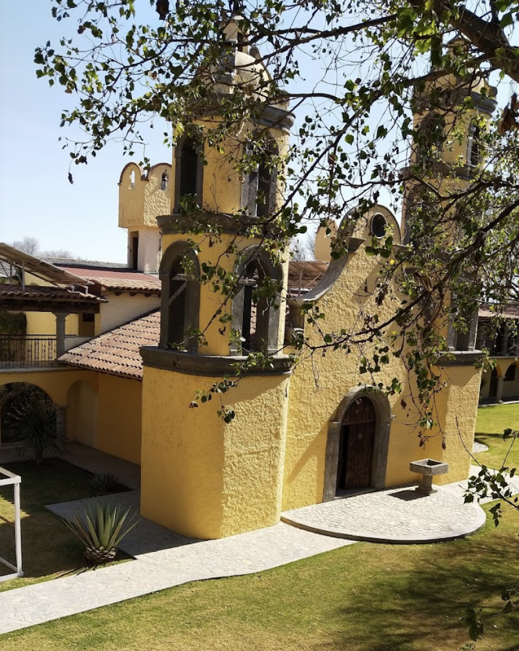 Museo Regional Caltonac-4