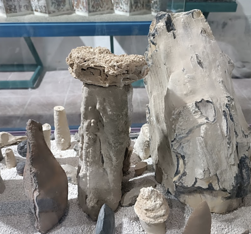 Museo Regional Caltonac-0