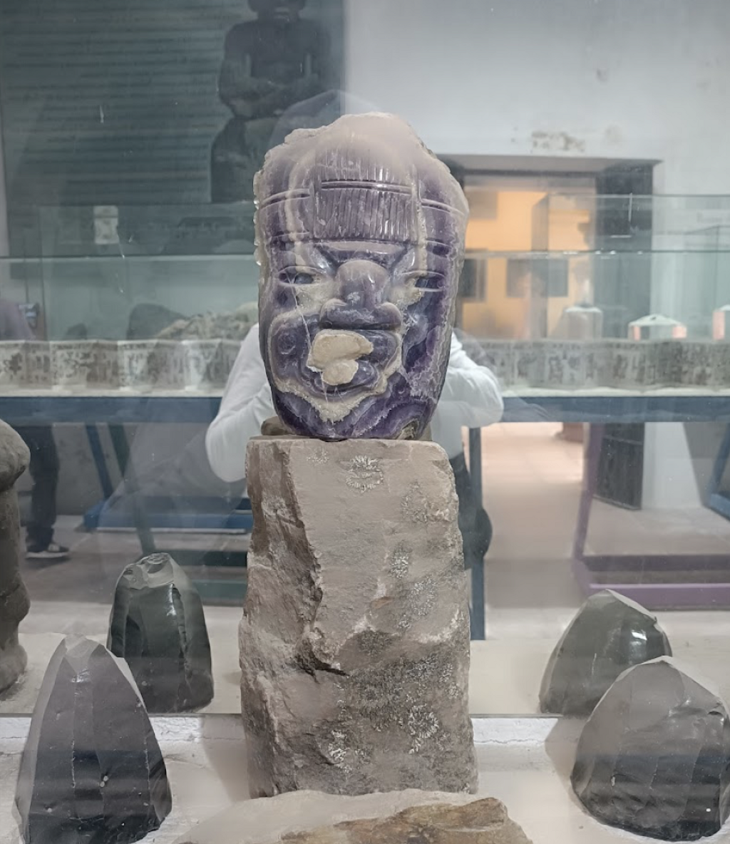 Museo Regional Caltonac-1