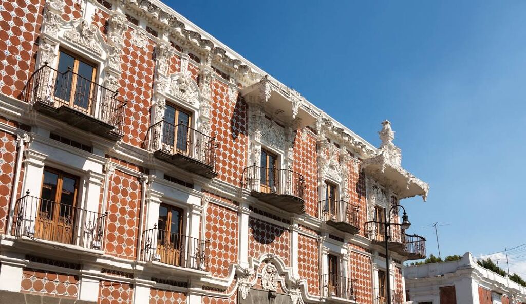 Museo Regional Casa de Alfeñique-0