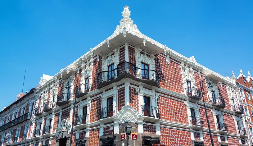 Museo Regional Casa de Alfeñique-2