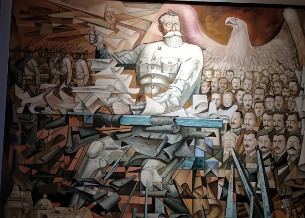 Museo Regional Cristero-1