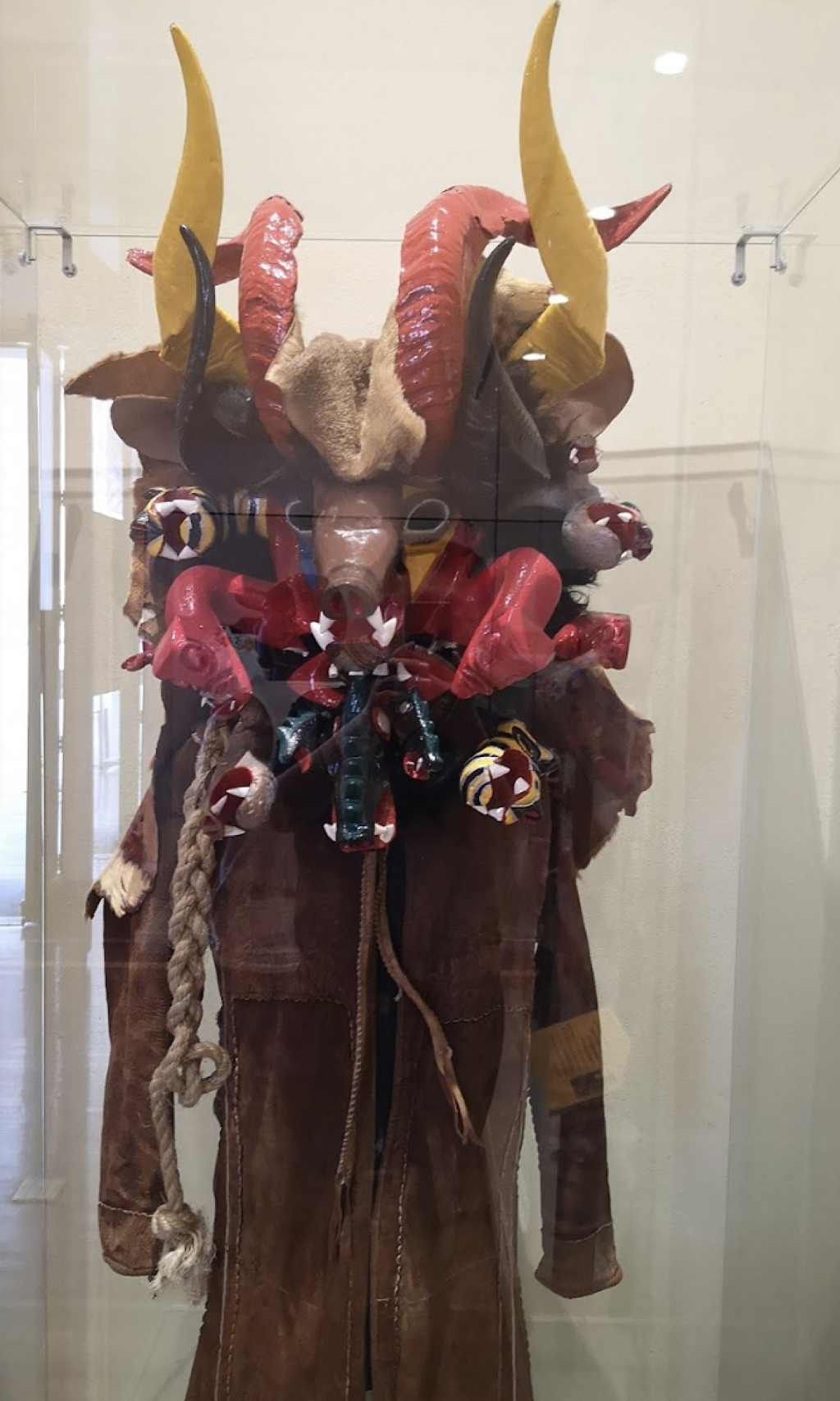 Museo Regional de Guerrero-2