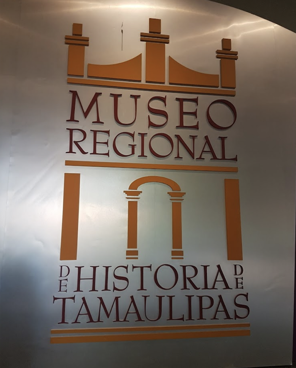 Museo Regional de Historia de Tamaulipas-2