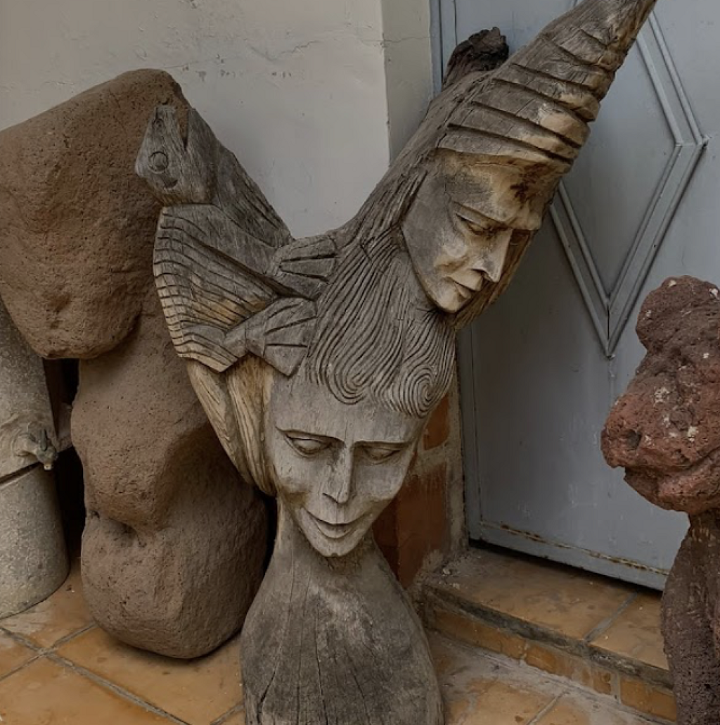 Museo Regional de Teocuitatlán de Corona-3