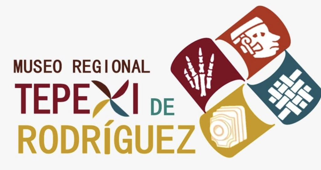 Museo Regional de Tepexi-2