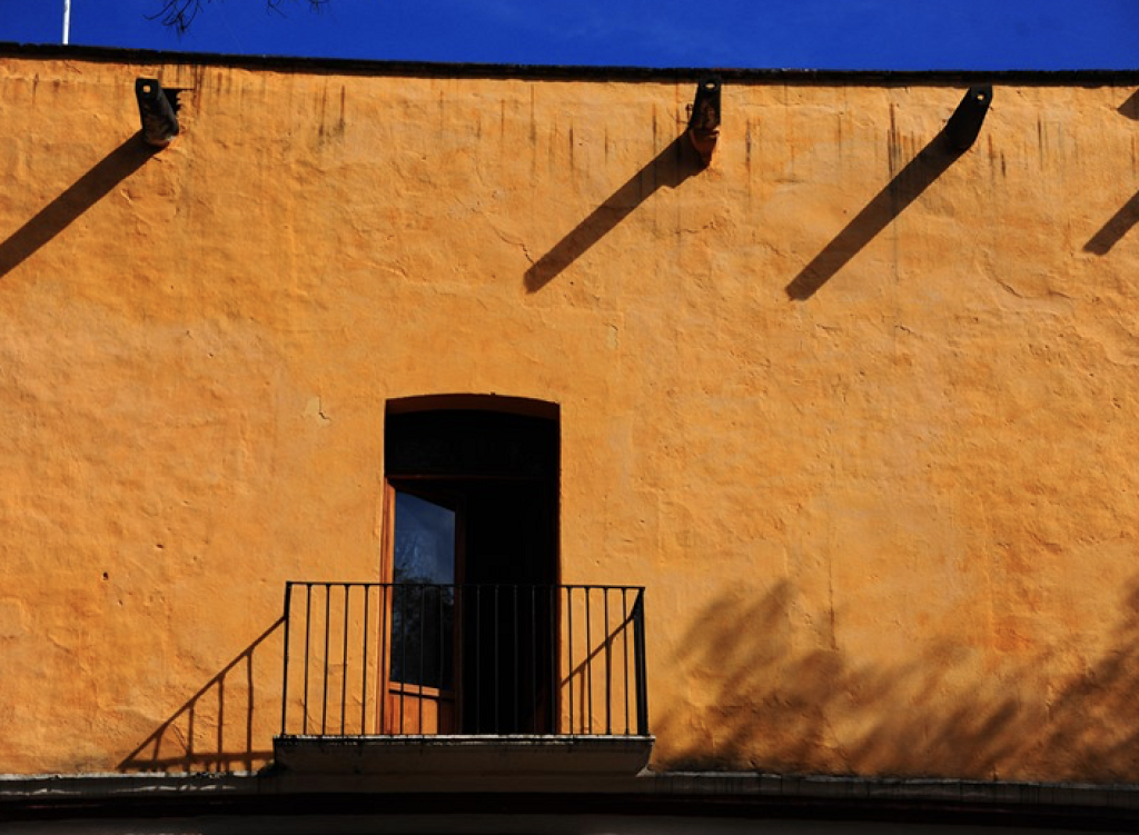 Museo Regional de Tlaxcala -2