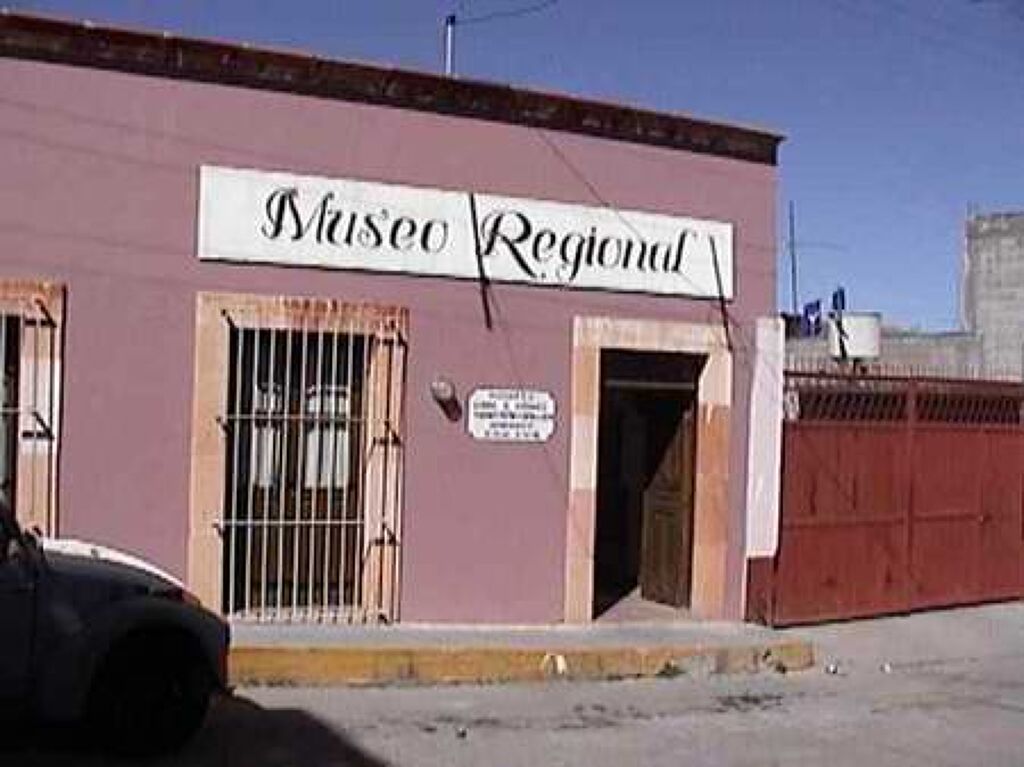 Museo Regional de Valparaíso-2