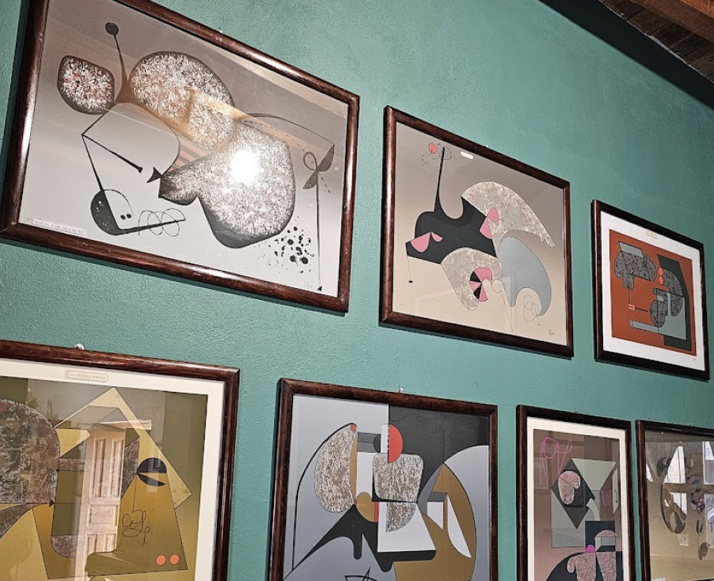Museo Regional de Valparaíso-0