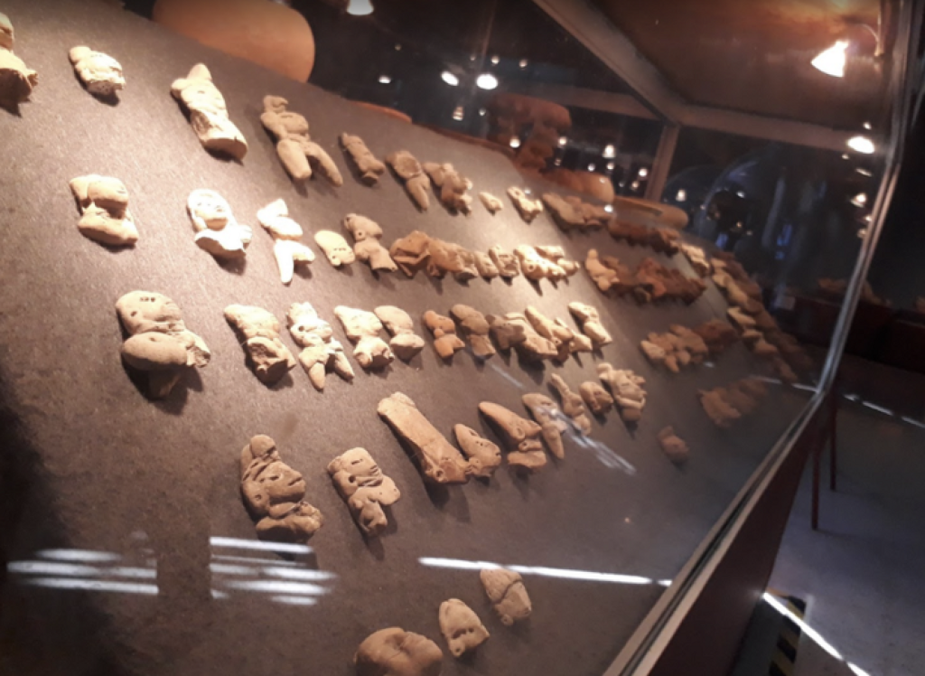 Museo Regional Huasteco-0