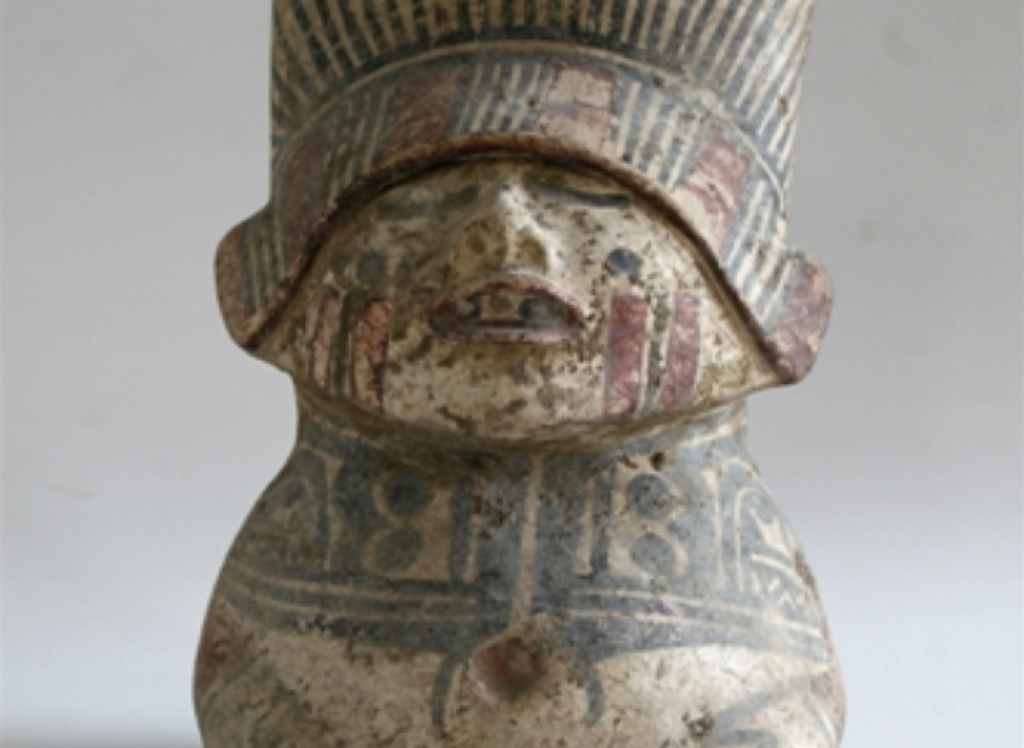 Museo Regional Huasteco-1