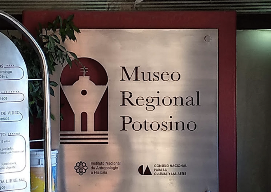 Museo Regional Potosino-4