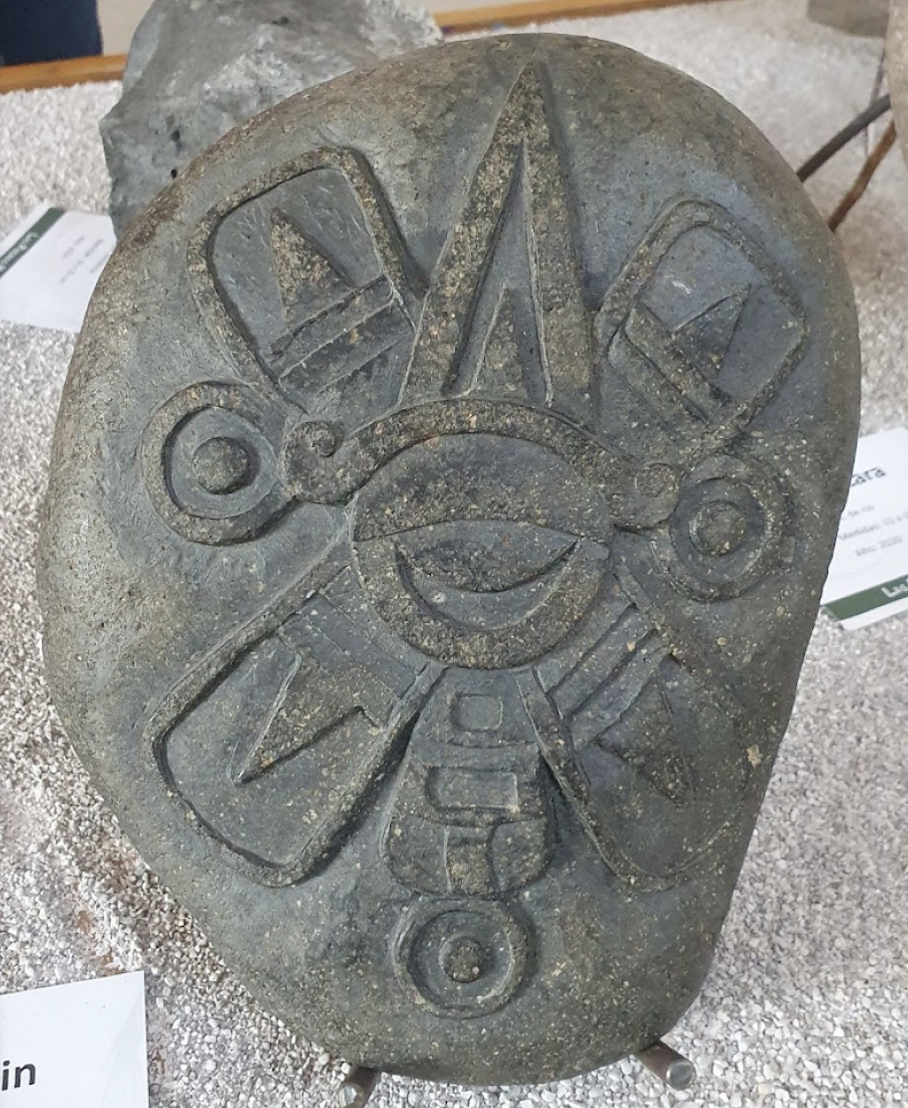 Museo Regional Tláhuac-1