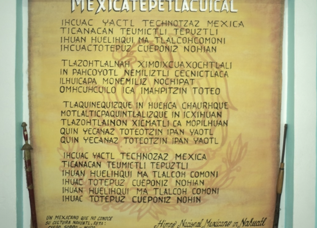 Museo Regional Tlahuica-0
