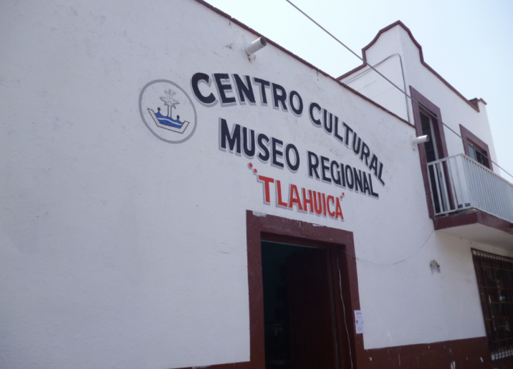 Museo Regional Tlahuica-2