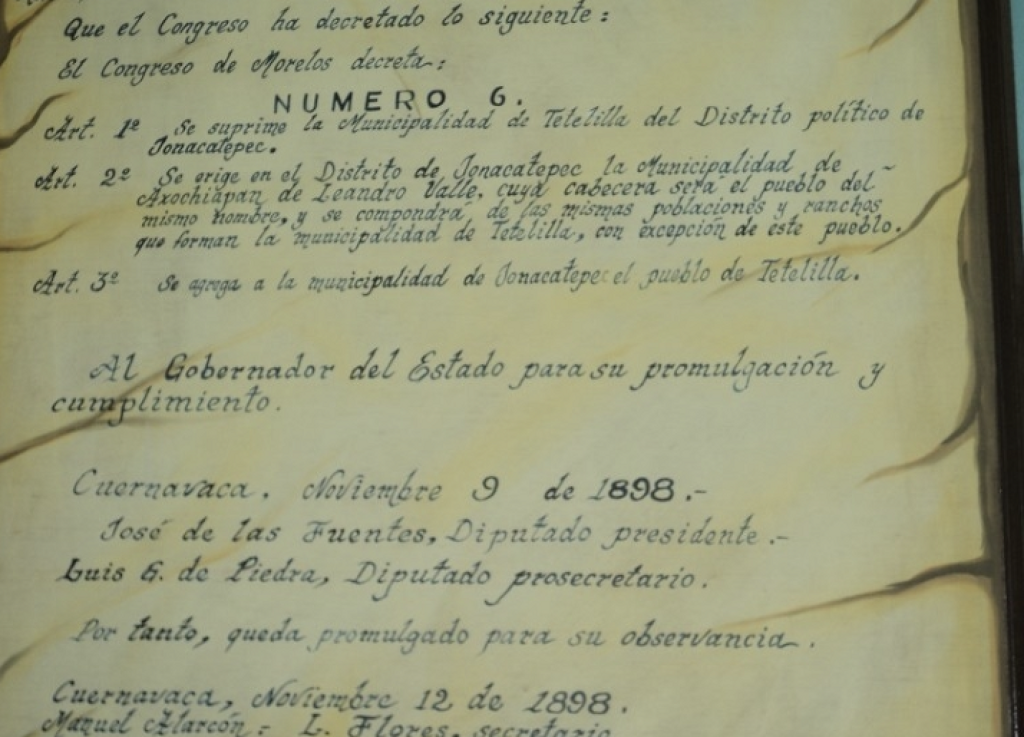 Museo Regional Tlahuica-3