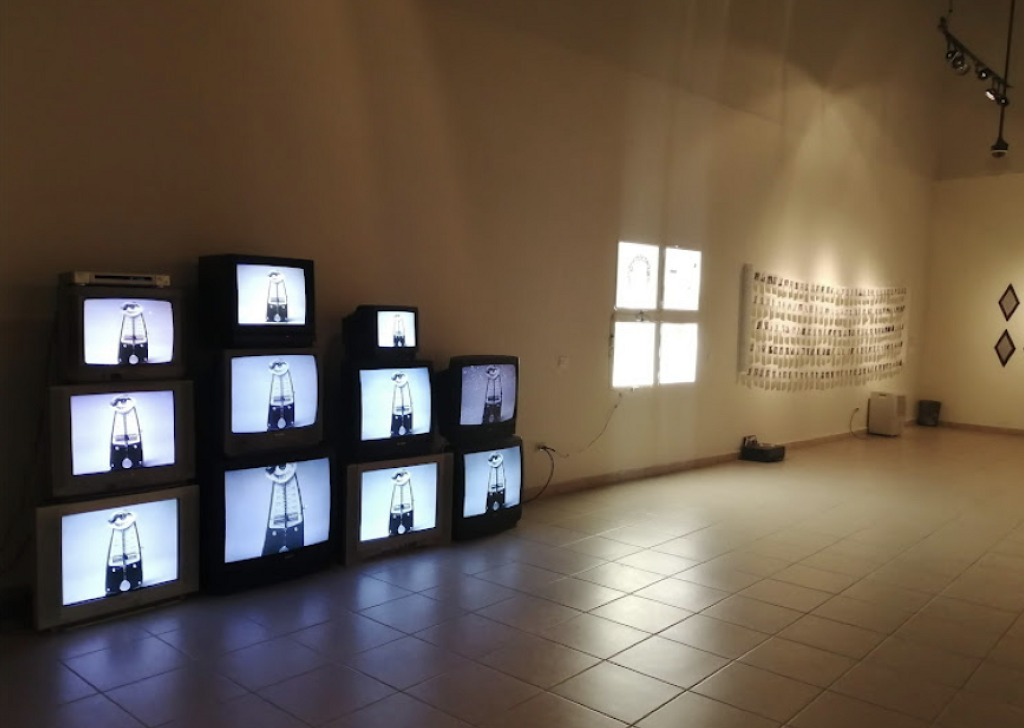Museo Reyes Meza-3