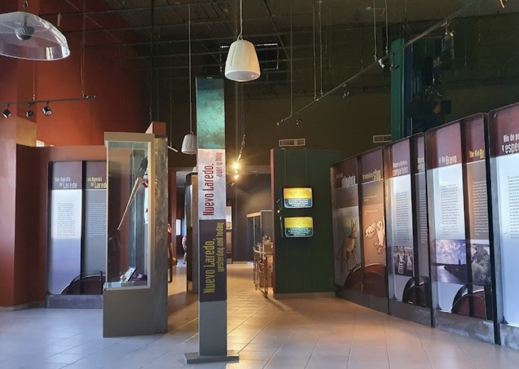 Museo Reyes Meza-4