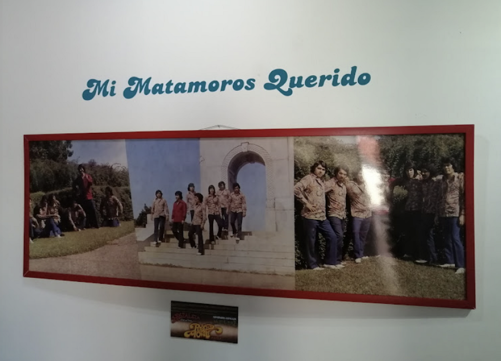 Museo Rigo Tovar-1