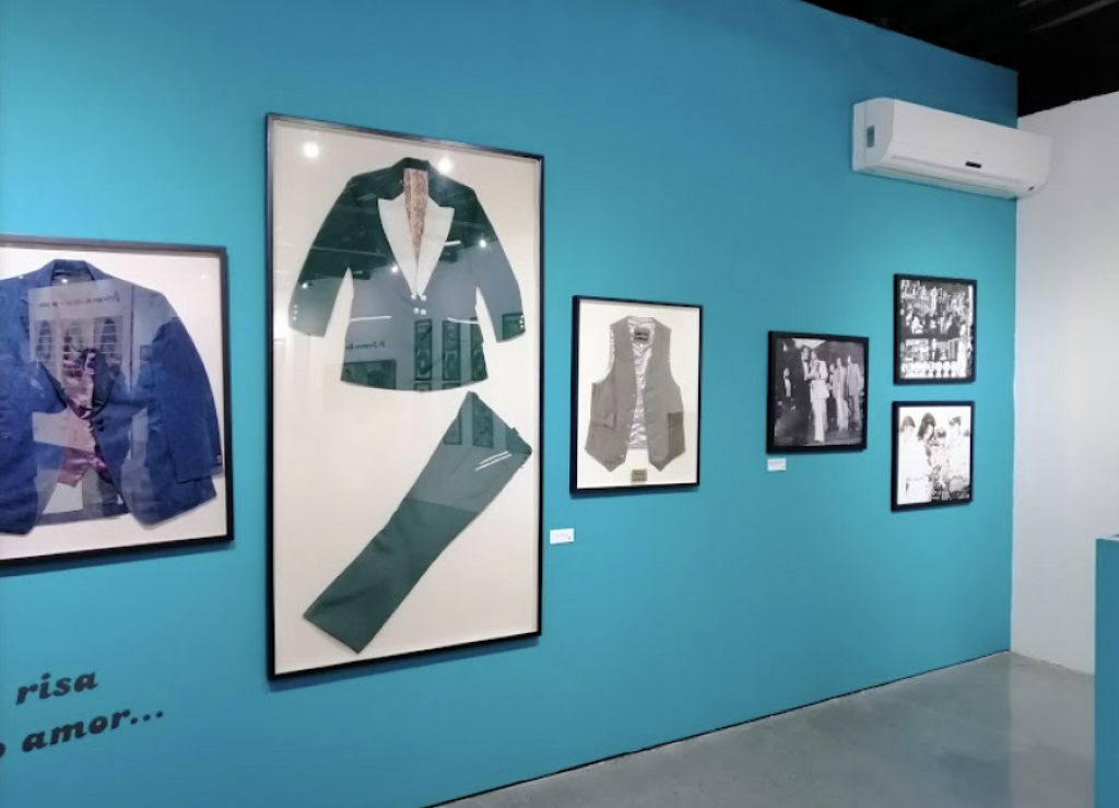Museo Rigo Tovar-2