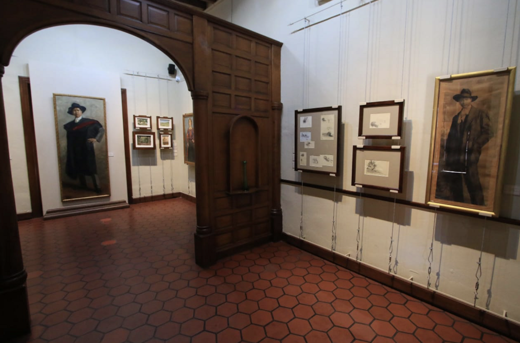 Museo Rubén Herrera-1